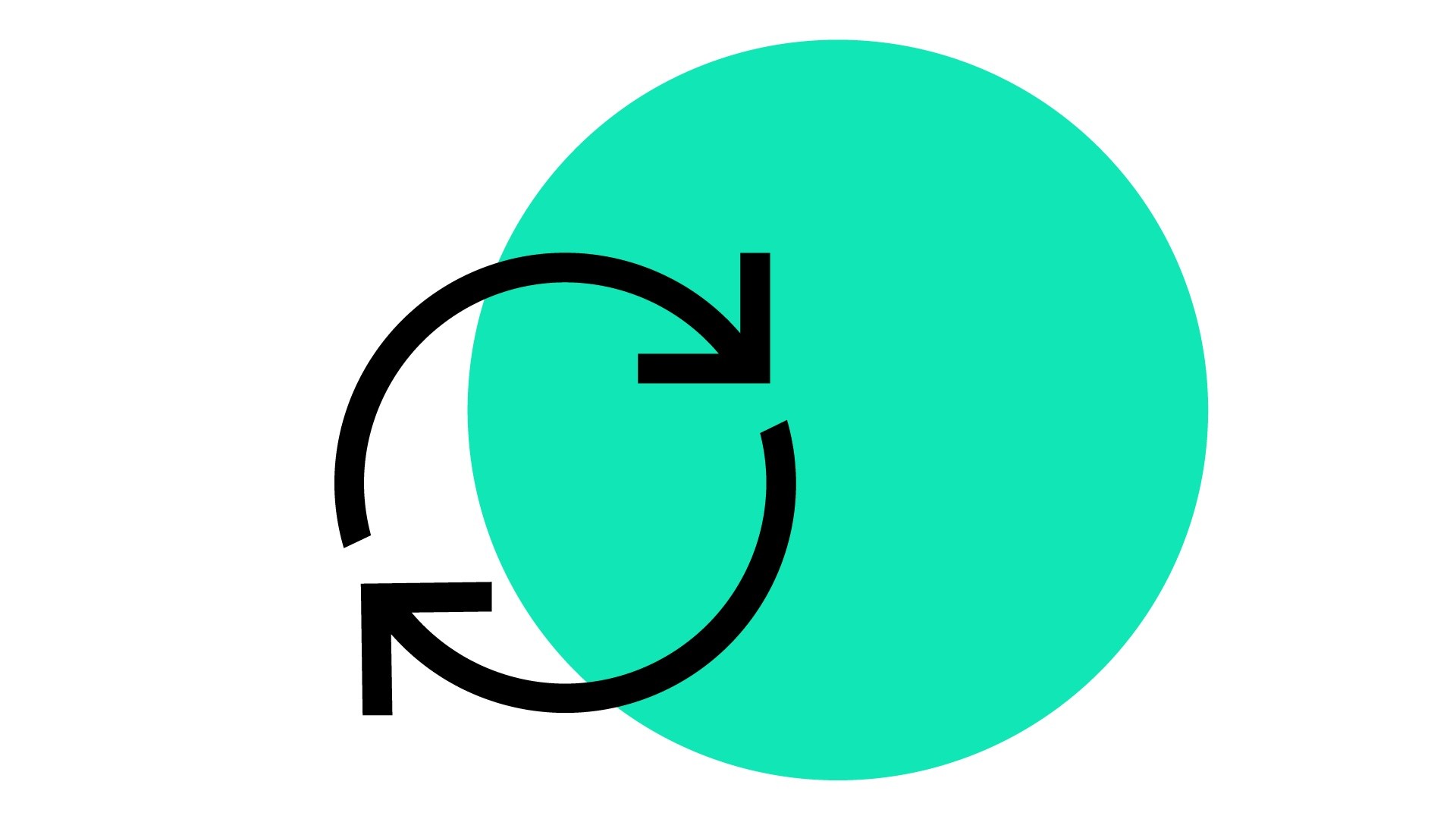Empreinte du véhicule MINI - Économie circulaire